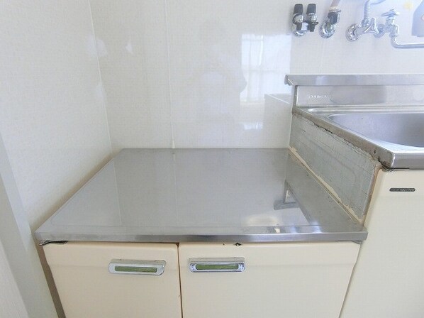 北邑ビルの物件内観写真